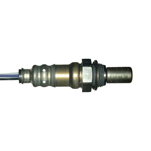 Delphi Oxygen Sensor, Es20052 ES20052 - main
